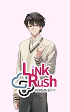 LinkRush: Korean & Romance gallery image