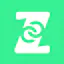 ZLINKX