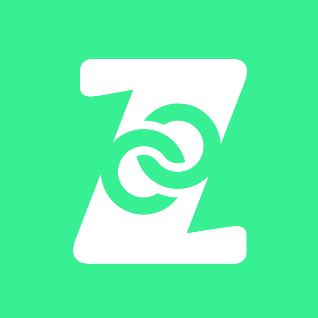 ZLINKX