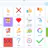 CommBoards - Aac speech assistant