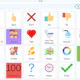 CommBoards - Aac speech assistant