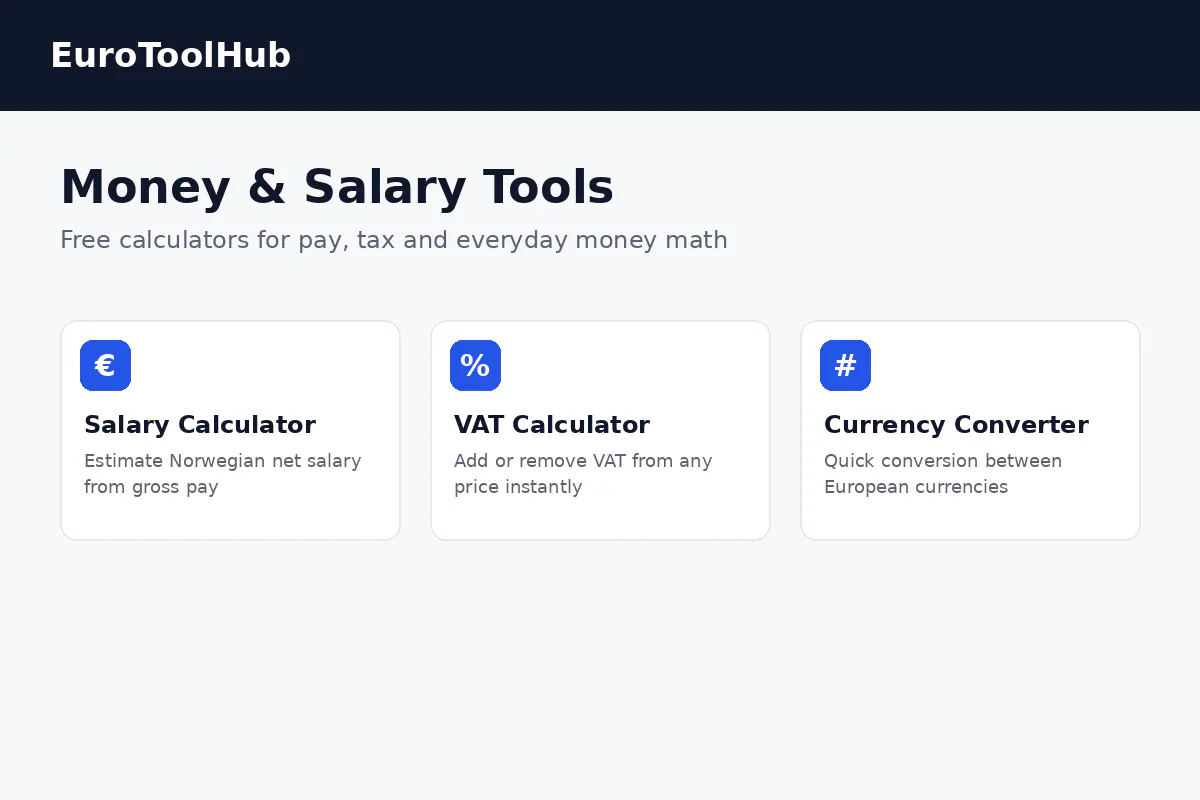 EuroToolHub gallery image