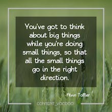 ContentVoodoo gallery image