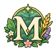 Mistria Gift Guide