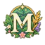 Mistria Gift Guide