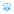 Optimus Poker