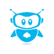 Optimus Poker logo