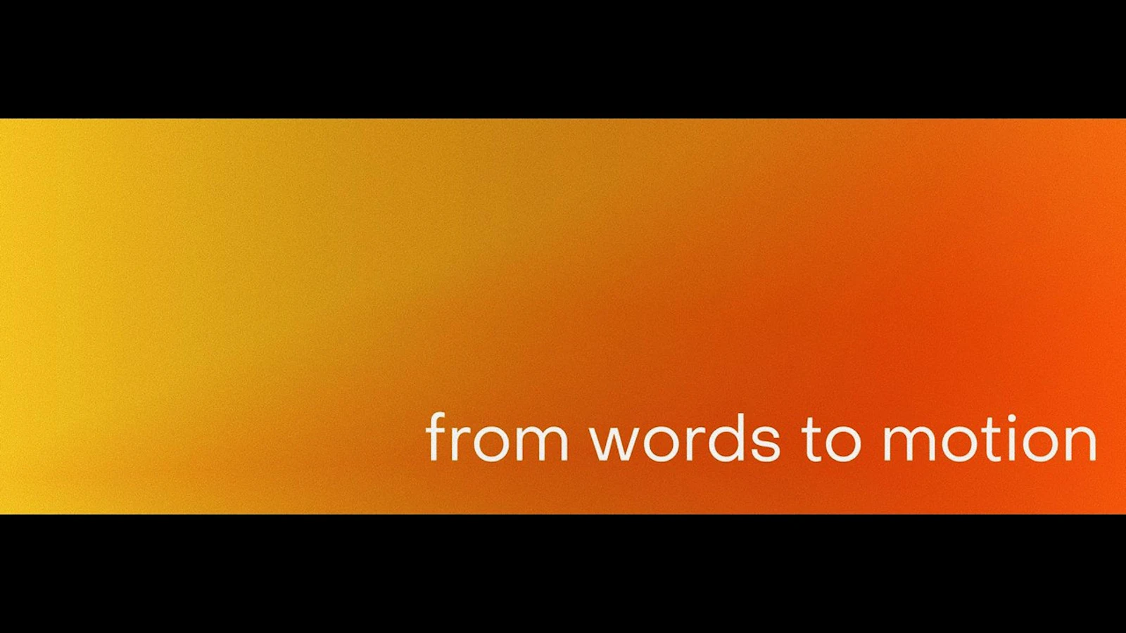 fluos screenshot 1 (video preview)