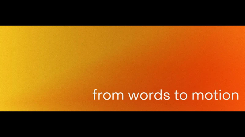 fluos screenshot 1 (video preview)