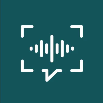 inside voices