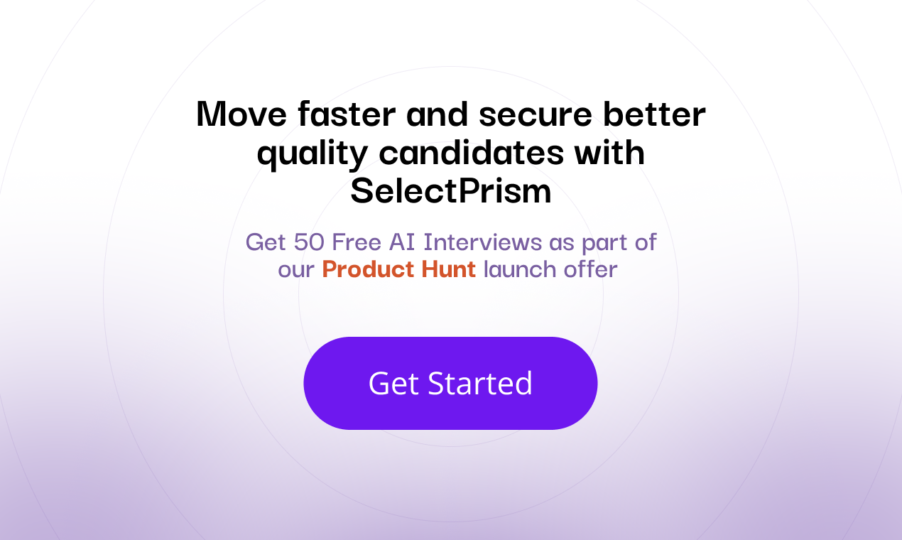 SelectPrism gallery image
