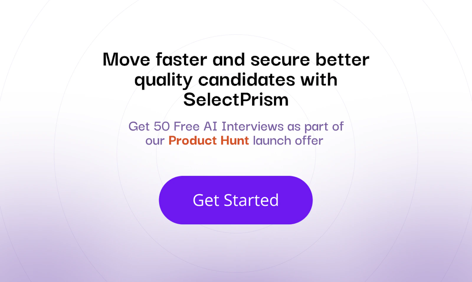 SelectPrism screenshot 7