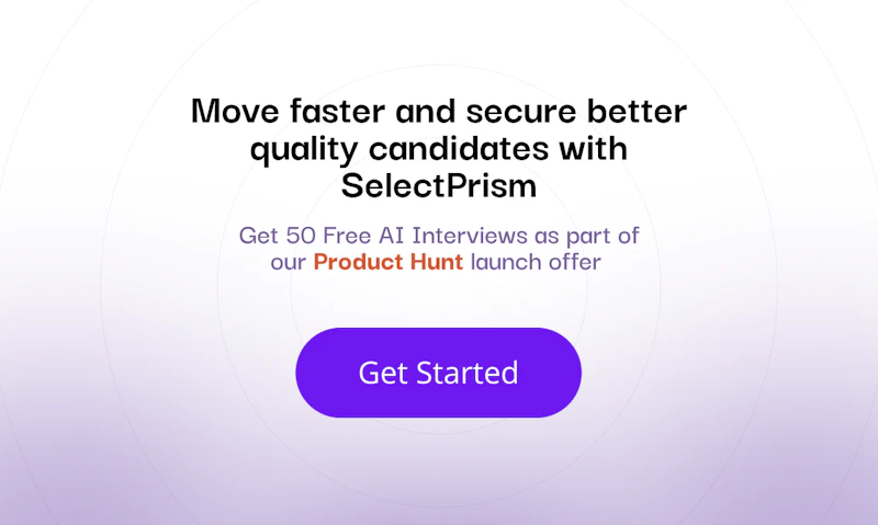 SelectPrism screenshot 7