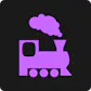 Locomotion
