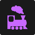 Locomotion