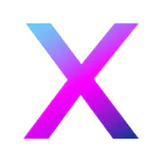Cloobot X logo