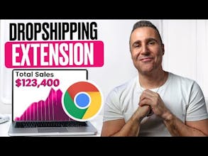 Sell The Trend gallery image