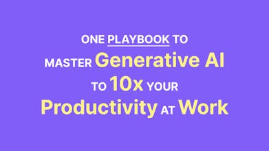 WorkMax gallery image