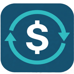 Universal Currency Converter