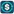 Universal Currency Converter