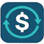 Universal Currency Converter