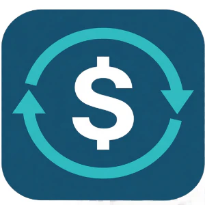 Universal Currency Converter