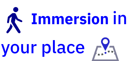 free-visit gallery image