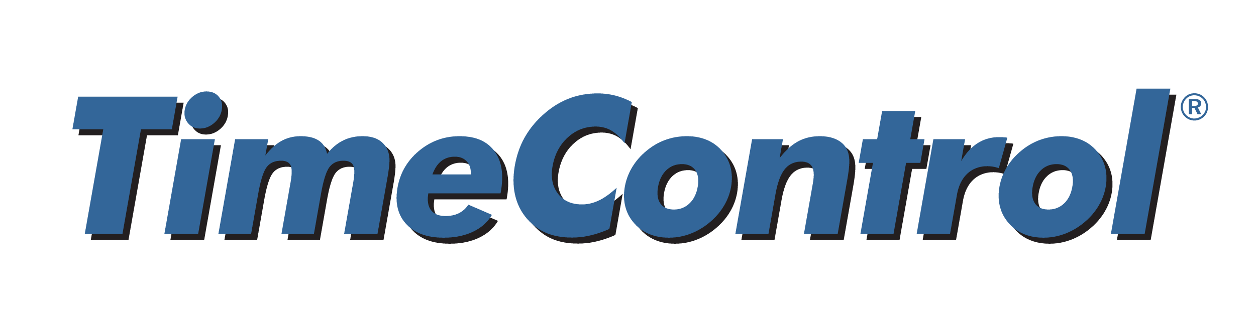 TimeControl - Zeitverfolgungssoftware media 1