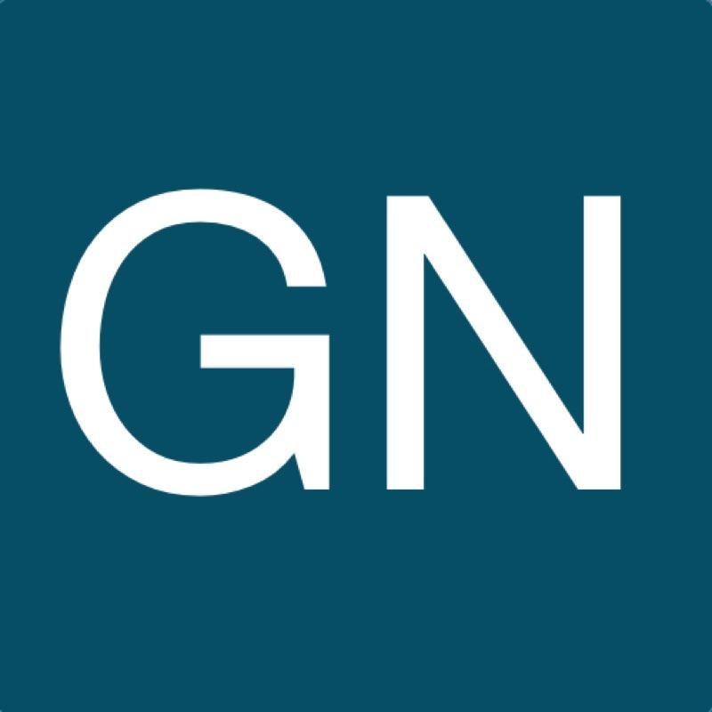 GitNotifier gallery image