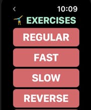 Kegel Coach gallery image