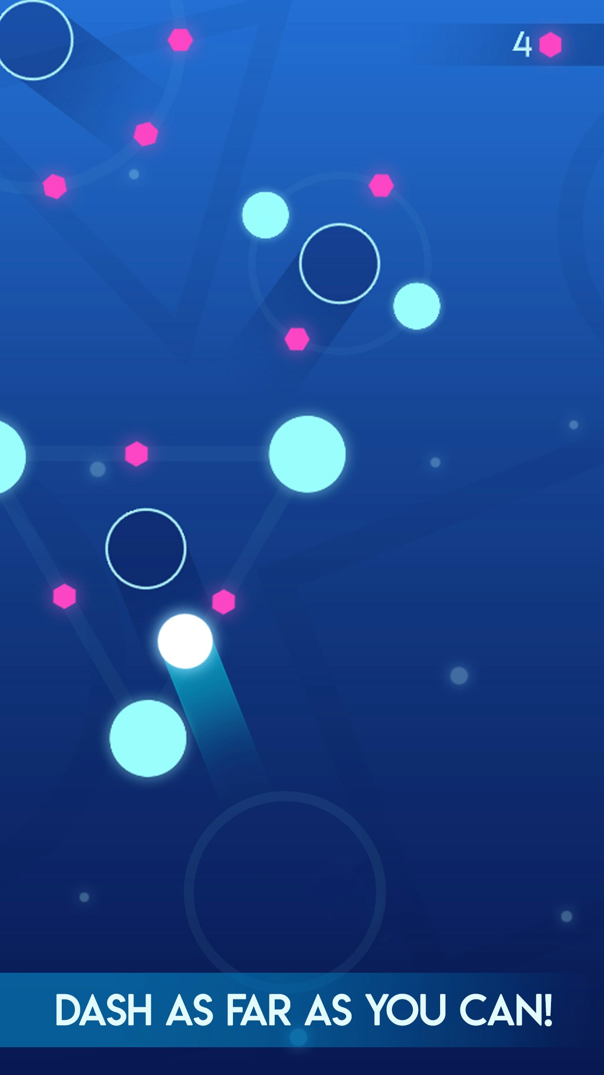 Dash Up gallery image