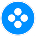 Movavi Slideshow Maker