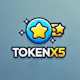 TokenX5.com