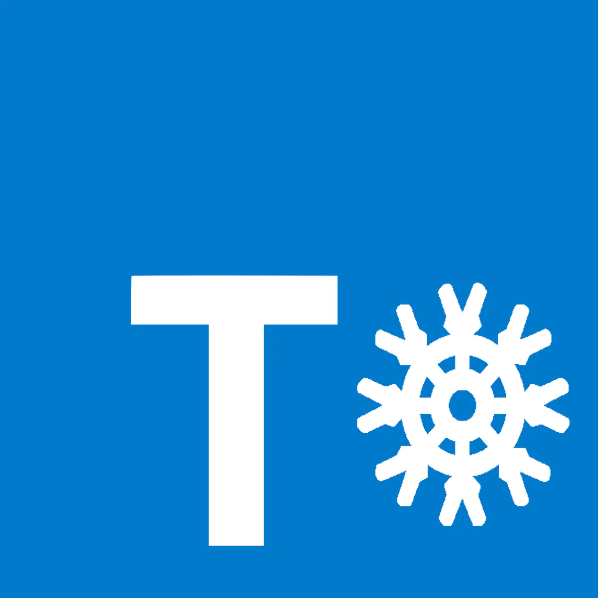 typed-knex