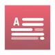Ahoy News