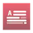Ahoy News
