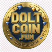DoltCoin — $DOLT