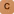 Conduikt