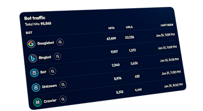 Yabrix gallery image