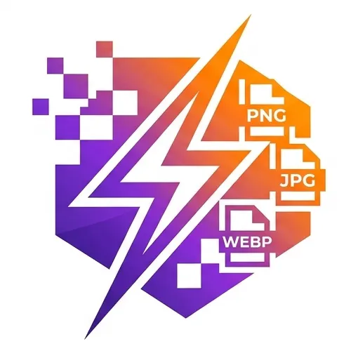 Banner del producto Zapixal