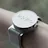Dot Watch