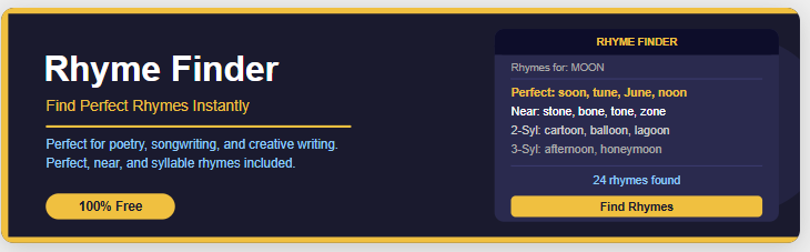 Free plugins for any niche gallery image