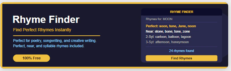 Free plugins for any niche screenshot 3