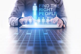 24 Hour Locksmith service gallery image