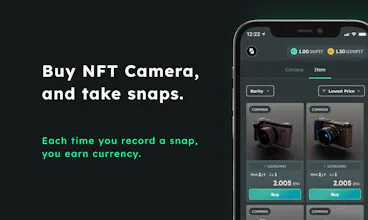 SNPIT gallery image