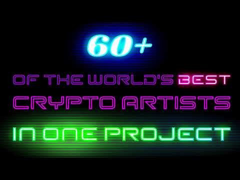 Artvatars gallery image