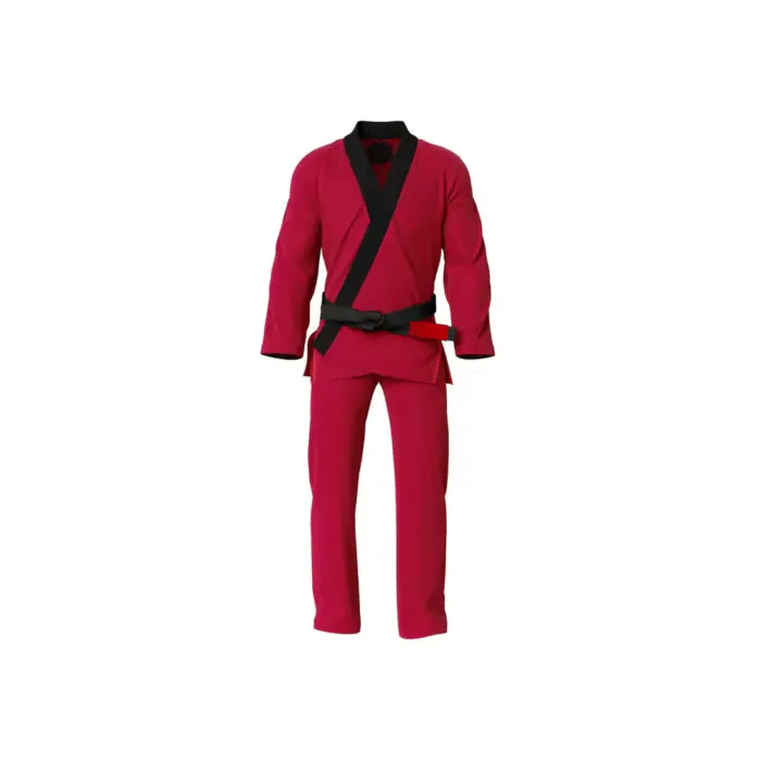Lenvy Sports gallery image