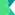 BetterKritic