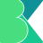 BetterKritic