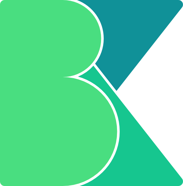 Betterkritic